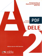 A2 Edelsa.pdf