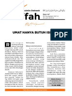 Edisi-147-Buletin-Dakwah-Kaffah.pdf