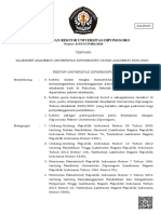 SK No.413 - Kalender Akademik 2020-2021 - Finish PDF