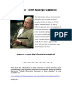 George Garzone Concept Worksheet.pdf