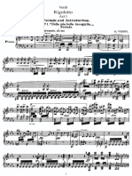 Verdi - Rigoletto (Piano & Vocals) 01.pdf