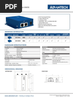 datasheet-icr1600