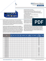 DataSheet_SmartFlex_SR308