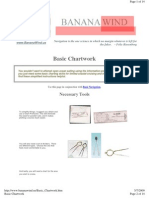 Basic_Chartwork [PDF Search Engine]