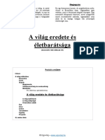 020_01_A vilag eredete es eletbaratsaga_P.pdf