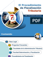 Charla-Procedimiento-de-Fiscalización_UNJBG