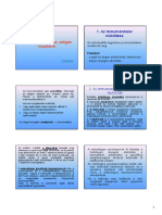 adoc.tips_1-az-immunrendszer-mkdese-sejtfelszini-markerek-an.pdf