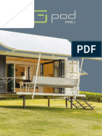 Gpod Brochure PDF
