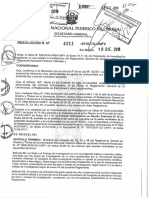 RES-R-4211-2018-CU-UNFV.pdf