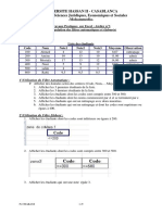 Sans titre (2).pdf