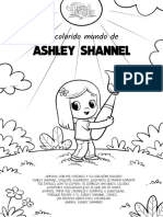 Ashley PDF