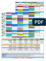TF Plan Mayo '11 PDF