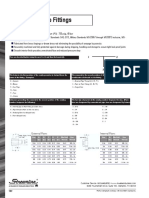 45 Flare Fittings.pdf