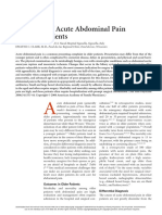 1. Acute Abdominal Pain in Older Patients.pdf