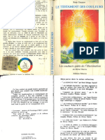 Deunov Peter - Le Testament des couleurs.pdf