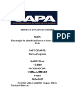 tarea 5 de seminario