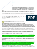 CD 121. Lito Corpuz v. People, G.R. No. 180016, April 29, 2014