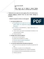 Tarea 3 Finanzas Publicas