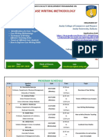 Brochure - ACCFK Revised PDF
