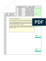Excel_If (1).xls