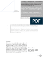 Actividad_vs._agitacion_en_el_pensamient