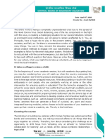 letter to Principals - version 5_2.pdf