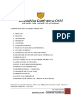 Definiciones_Generales.pdf