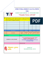 STRUCTURAL_DESIGN_CALCULATIONS_FOR.pdf