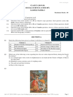cbjesssu03.pdf