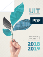 RA2019web1 Rapport 2018-2019 PDF