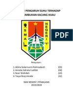 MAKALAH PENGARU-WPS Office