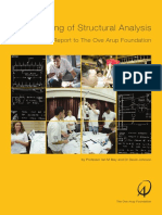 ARUP_Teaching-Structural-Analysis.pdf