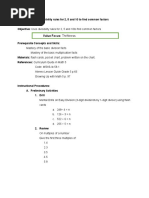 QRT1 WEEK 2 TG Lesson 4