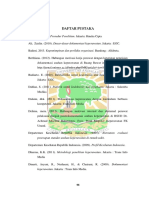 DAFTAR PUSTAKA.pdf