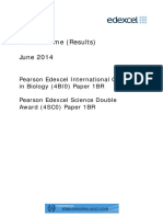 MS May-2014 Paper 1.pdf