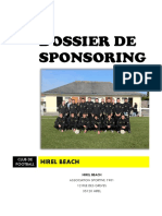 Dossier_de_sponsoring__m671xf