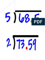 dividing decimals.docx