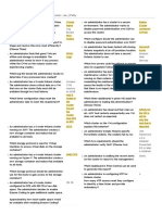 Tejas NCP 5.10.pdf
