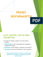 Bahan Kuliah 2 Proses Biofarmasetik