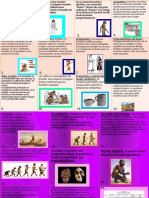 historieta-tecnologia- Daniela Carmona Madrid 9-4