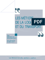 referentiel-metiers-log-Apec.pdf