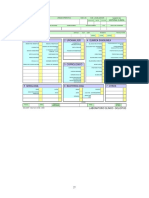339461601-Form-010A-Laboratorio (1).pdf