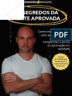 ebook-OS-SEGREDOS-DA-MENTE-APROVADA-Alessandro-Marques.pdf