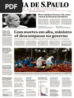 Folha_de_S_227_o_Paulo_-_16_04_2020