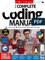 The_Essential_Coding_Manual__May_2020
