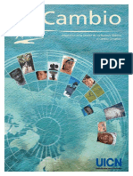 2003-004-es.pdf