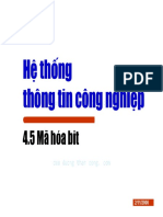 Mang-Truyen-Thong-Cong-Nghiep - Hoang-Minh-Son - c4 - 5 - Bit - Encoding - (Cuuduongthancong - Com)