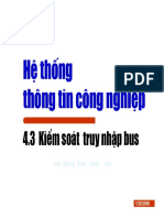 Mang-Truyen-Thong-Cong-Nghiep - Hoang-Minh-Son - c4 - 3 - Medium - Access - Control - (Cuuduongthancong - Com)