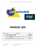 Manuel Qse PDF