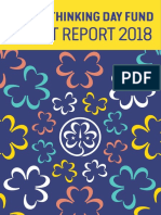 WTD_Fund_Report_2018_EN_TMgBurP.pdf